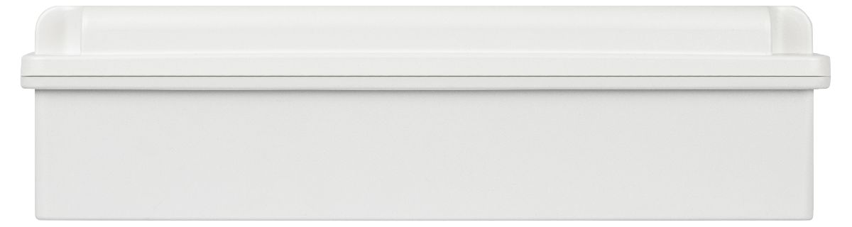 Блок аварийного питания Эра LED-LP-E200-1-240 IP65 Б0055351