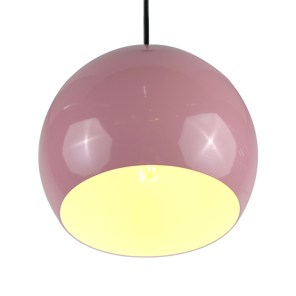Подвесной светильник LightHall Aura 20 LH032011