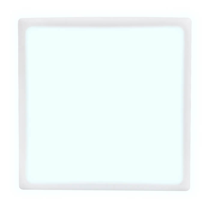 Встраиваемый светодиодный светильник Ambrella Light Led Downlight DCR333