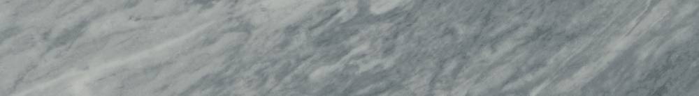 CHA.EXT.ATLANTIC BATTISCOPA LUX