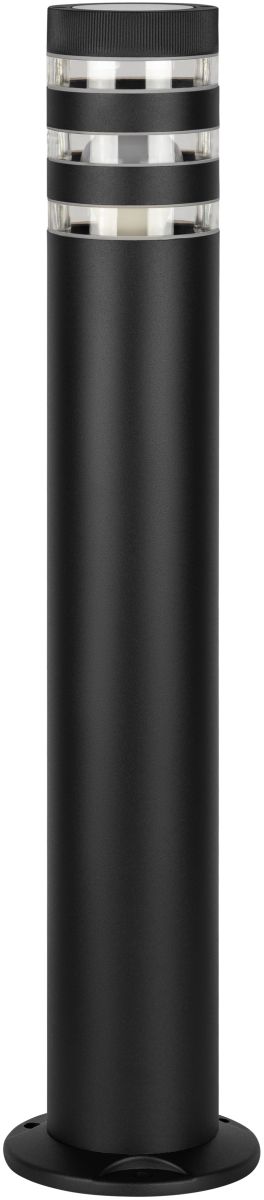 Ландшафтный светильник  Эра Адрия GBF-102-BL-0600