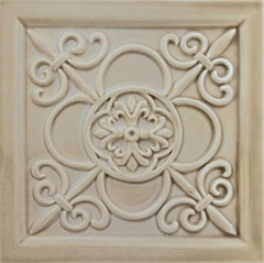 Relieve Vizcaya Sands 14,8x14,8 ADST4030