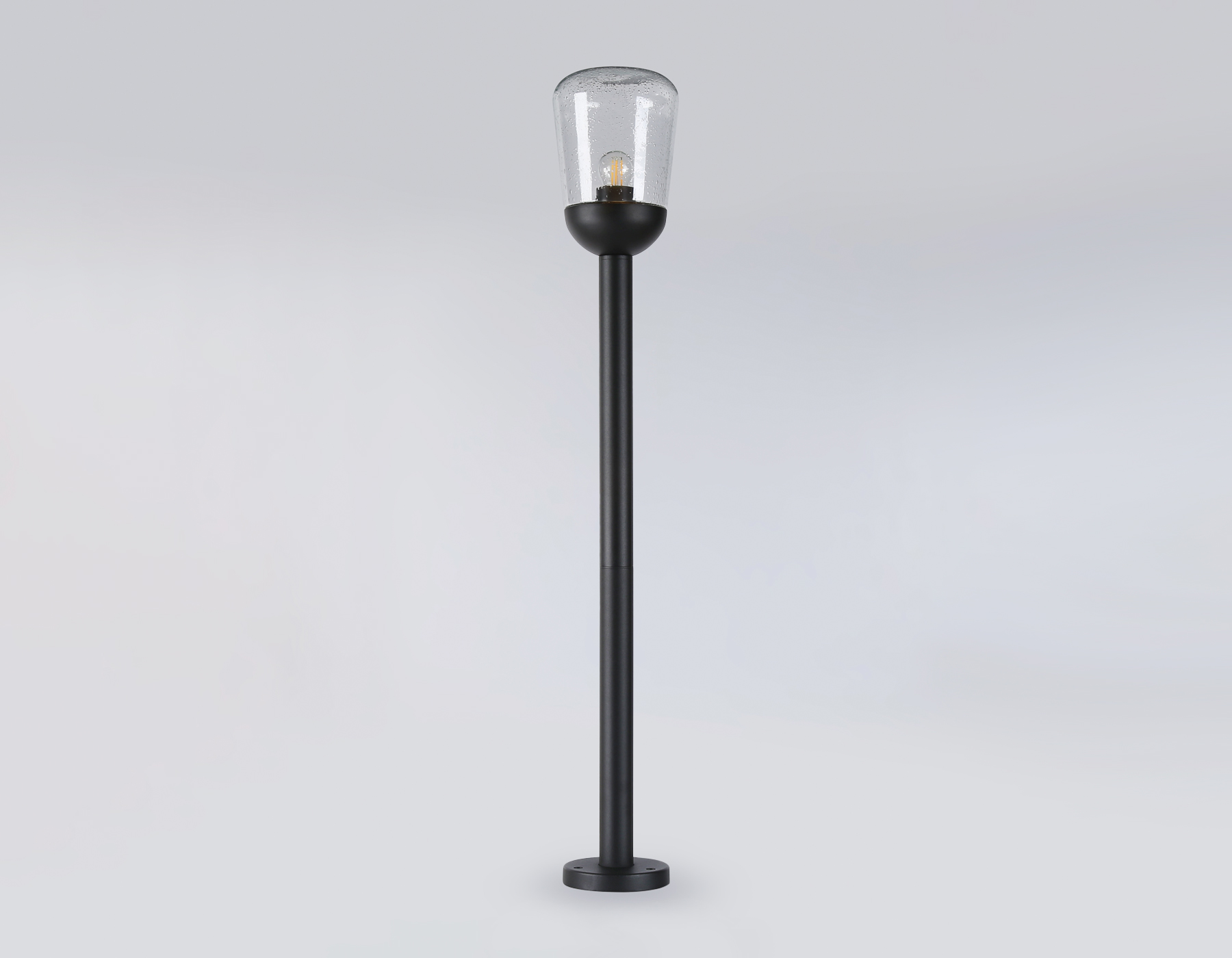 Уличный ландшафтный светильник Ambrella Light Garden ST2092