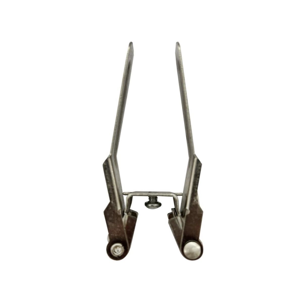 Крепеж Aployt Magnetic track 48 APL.0185.00.06