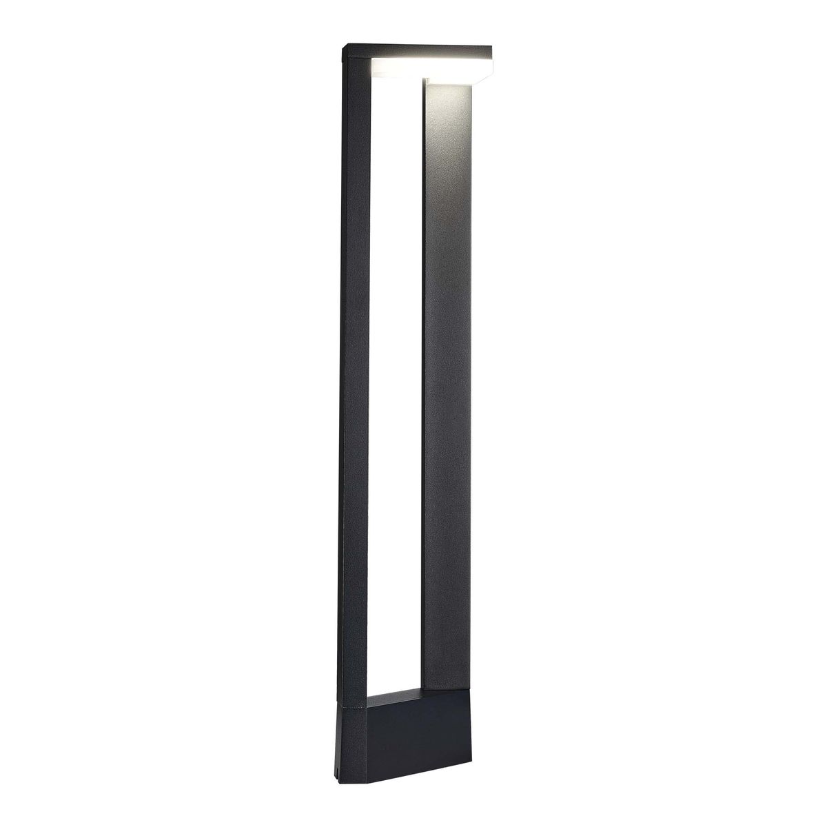 Уличный светильник ST Luce Vitae SL9508.405.01
