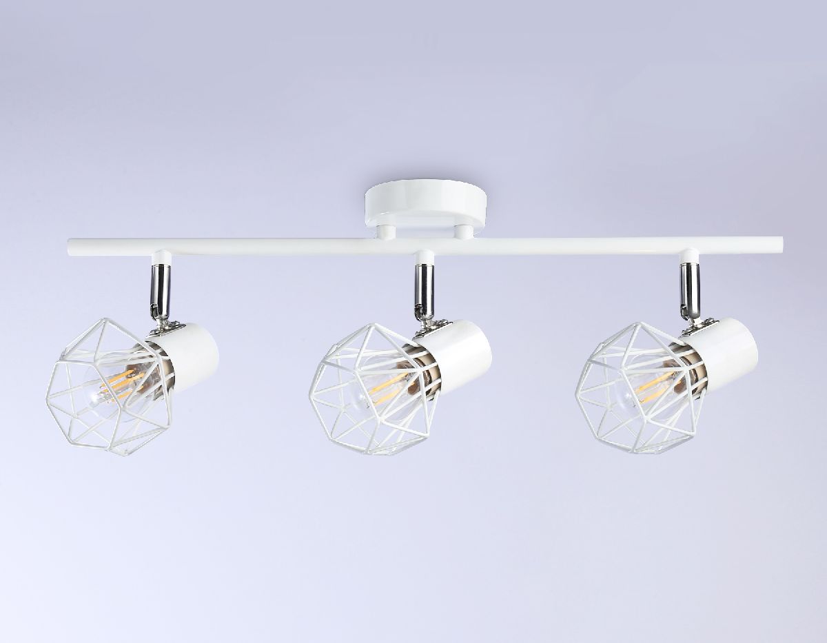 Спот Ambrella Light Traditional TR8631