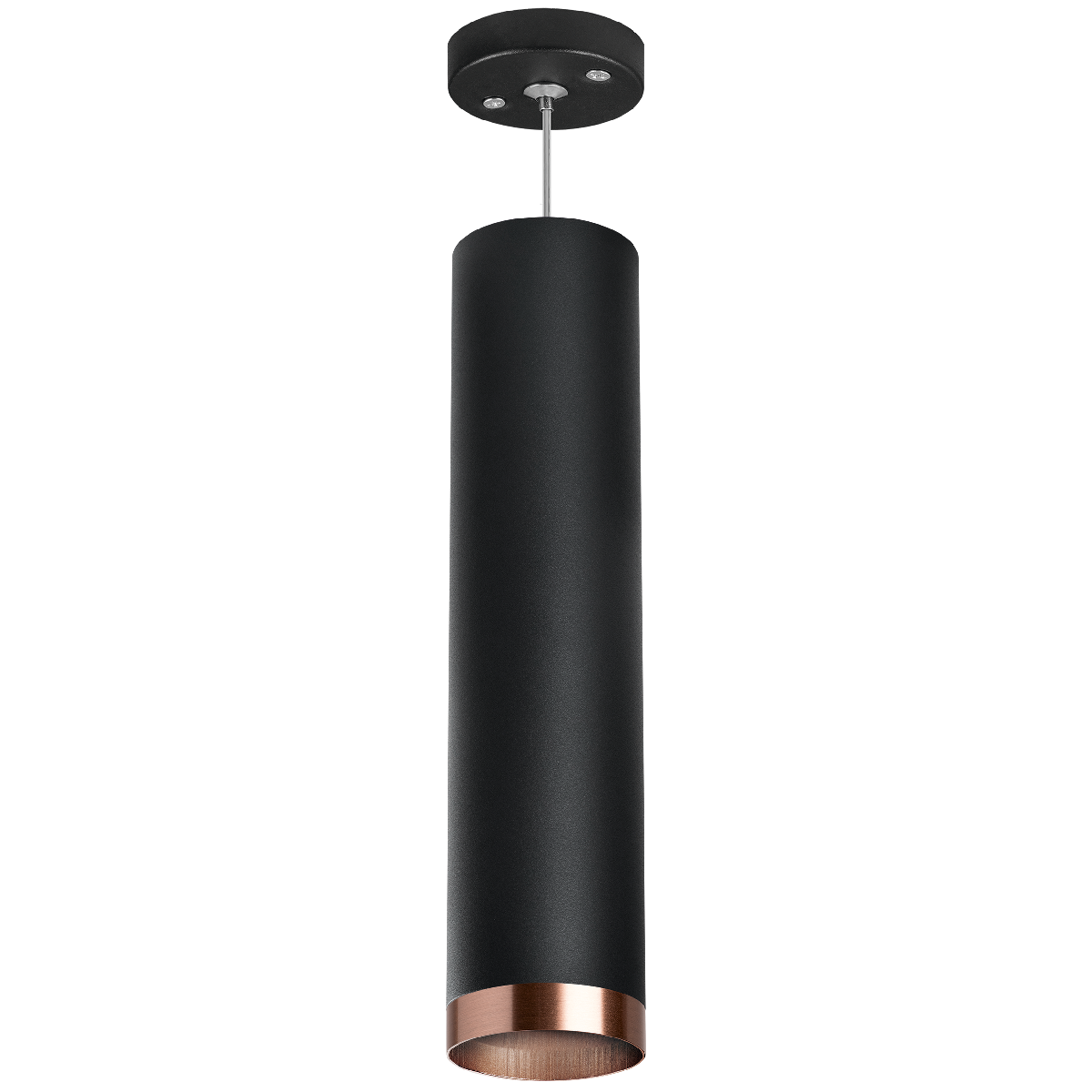 Подвесной светильник Lightstar Rullo RP497430 (214497+590057+203430)