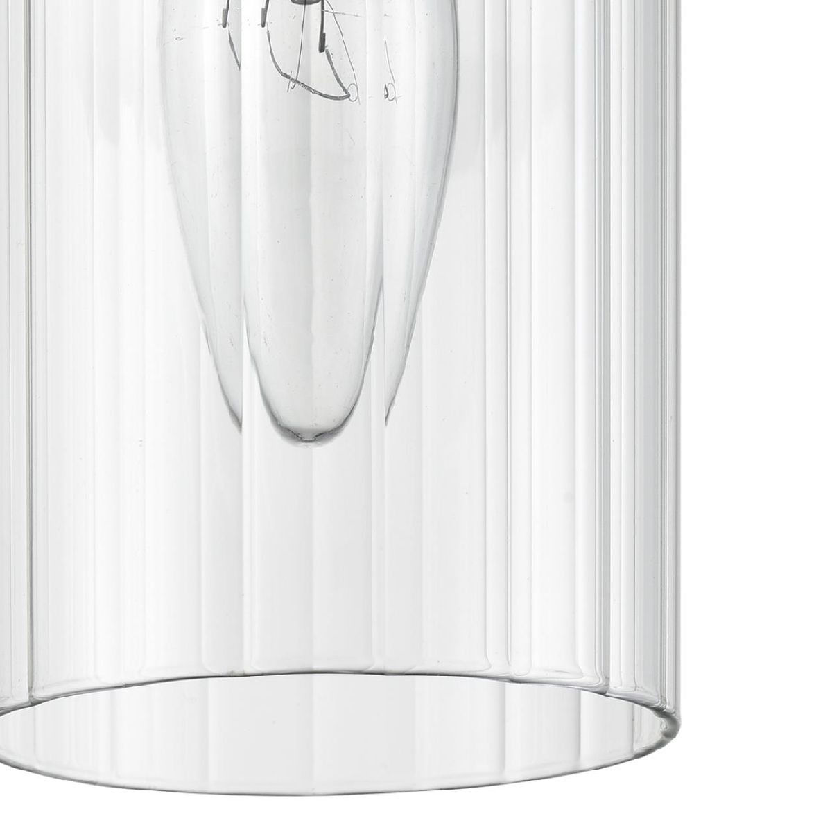 Подвесной светильник Lumion Isha 8102/1A