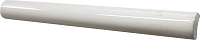 EQUIPE CARRARA Бордюр Torello Carrara Matt