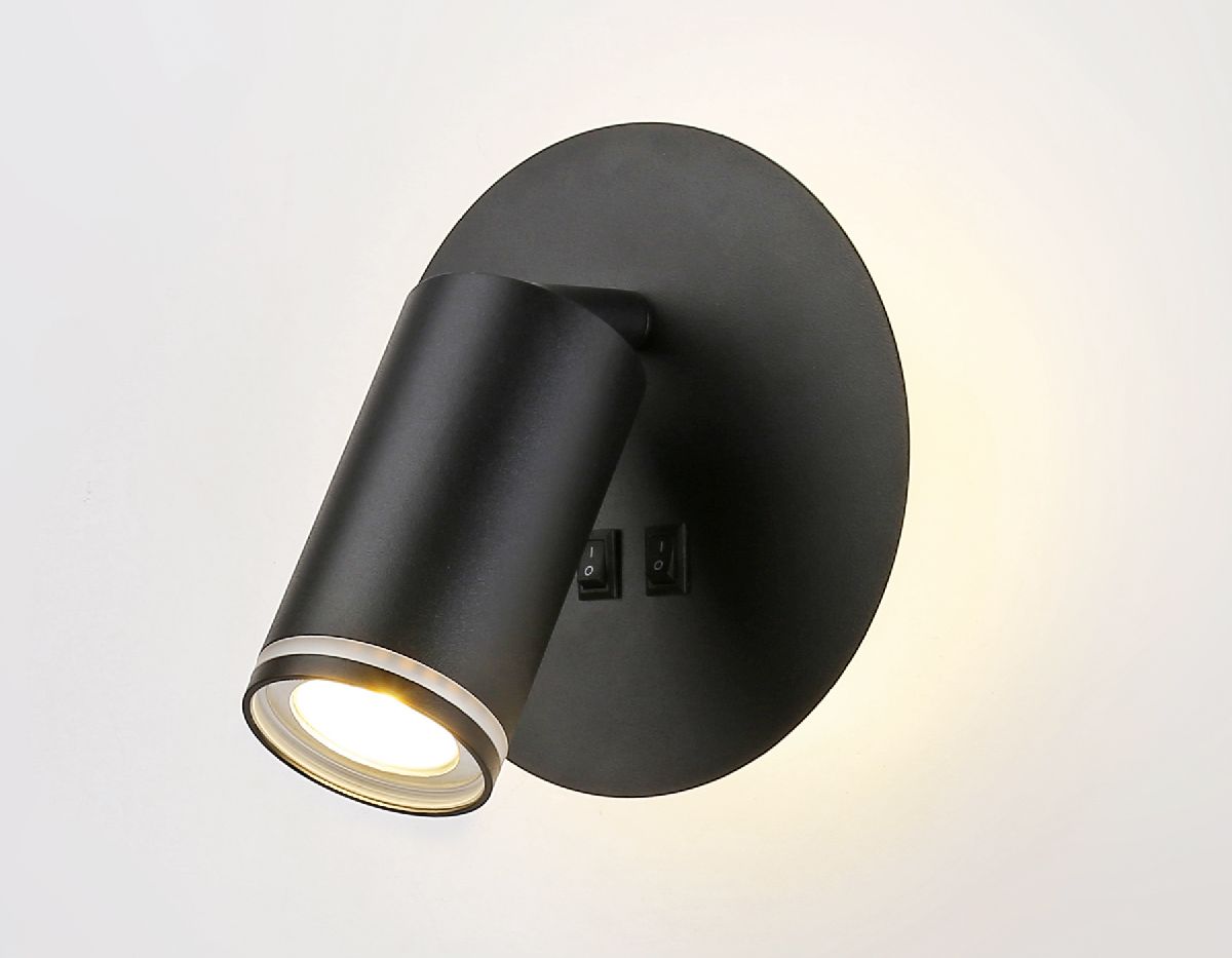 Спот Ambrella Light Wall FW2463