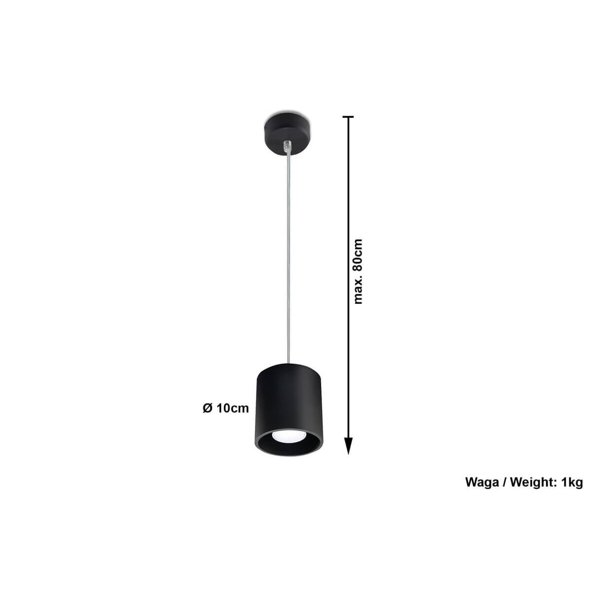 Розетка HD15 Legrand Valena алюминий 770283
