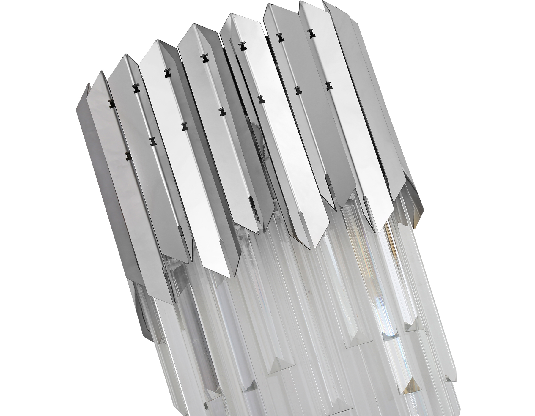 Настенный светильник Ambrella Light Traditional TR5288