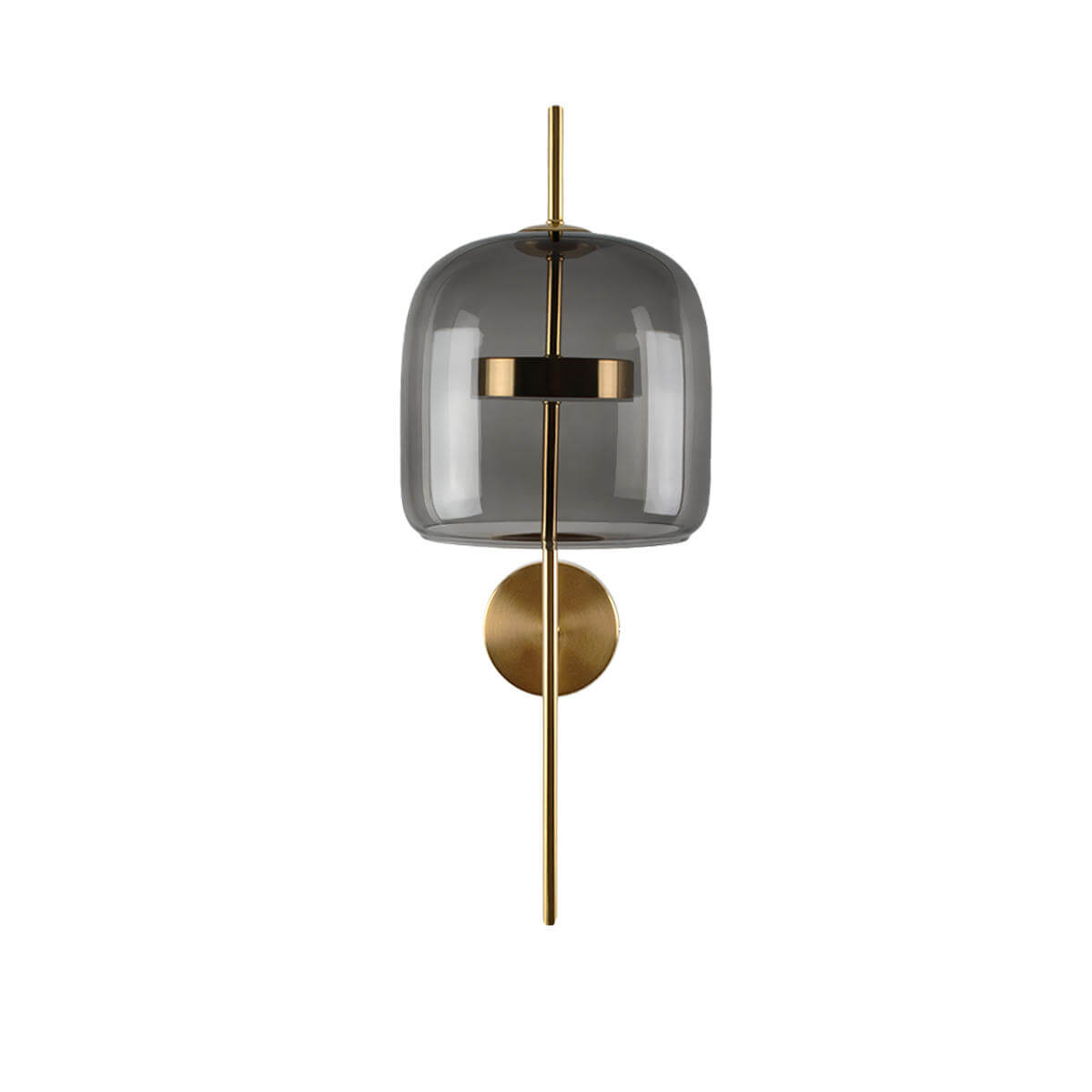 Бра Loft IT Dauphin 10041W