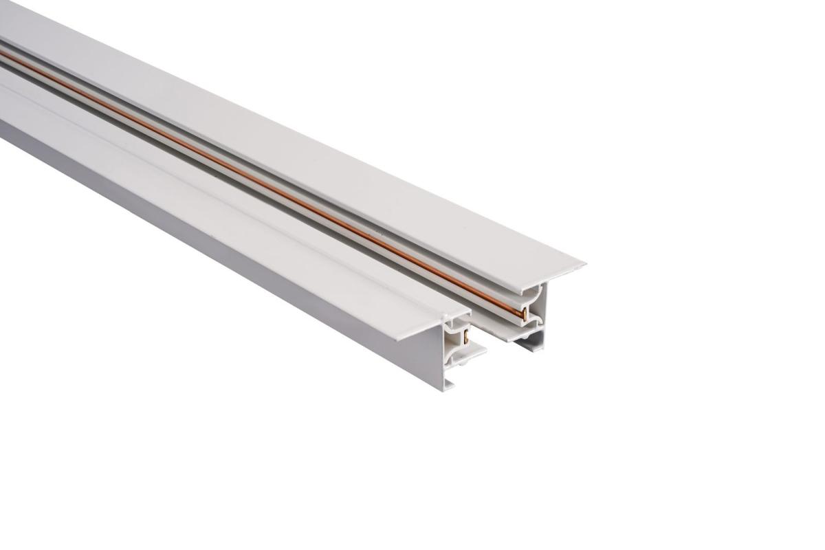 Шинопровод Lucia Tucci Trucco LTP-TR002-2-W