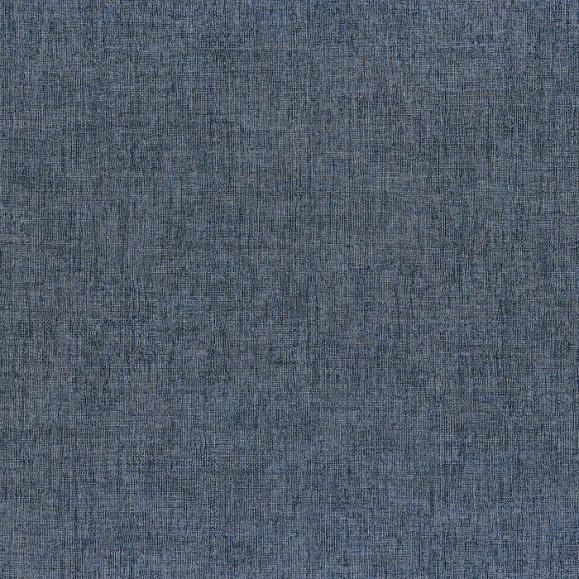 Обои Casamance 75152446 Diola Marine