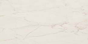 Marvel Cremo Delicato 30x60