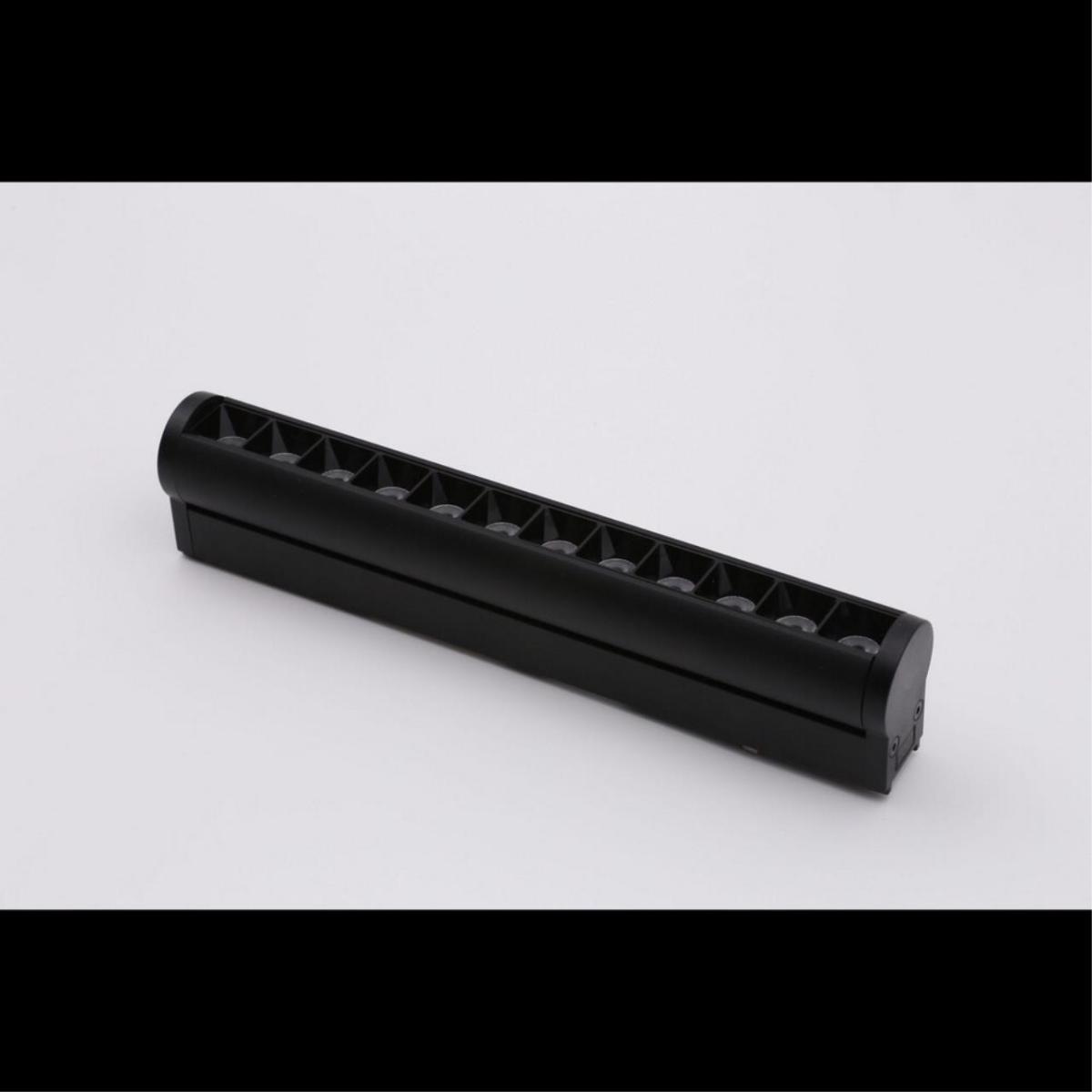 Трековый магнитный светильник Aployt Magnetic track 48 APL.0102.01.12