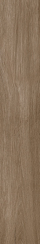 ATLAS CONCORDE RUSSIA FUSION OAK / ФЬЮЖН ОАК Rustic Grip / Рустик Грип