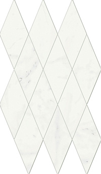 ITALON / ИТАЛОН CHARME DE LUXE Michelangelo Mosaico Diamond Люкс