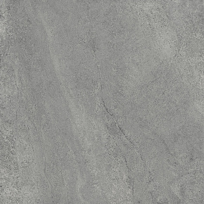 SANT'AGOSTINO BERGSTONE Dark