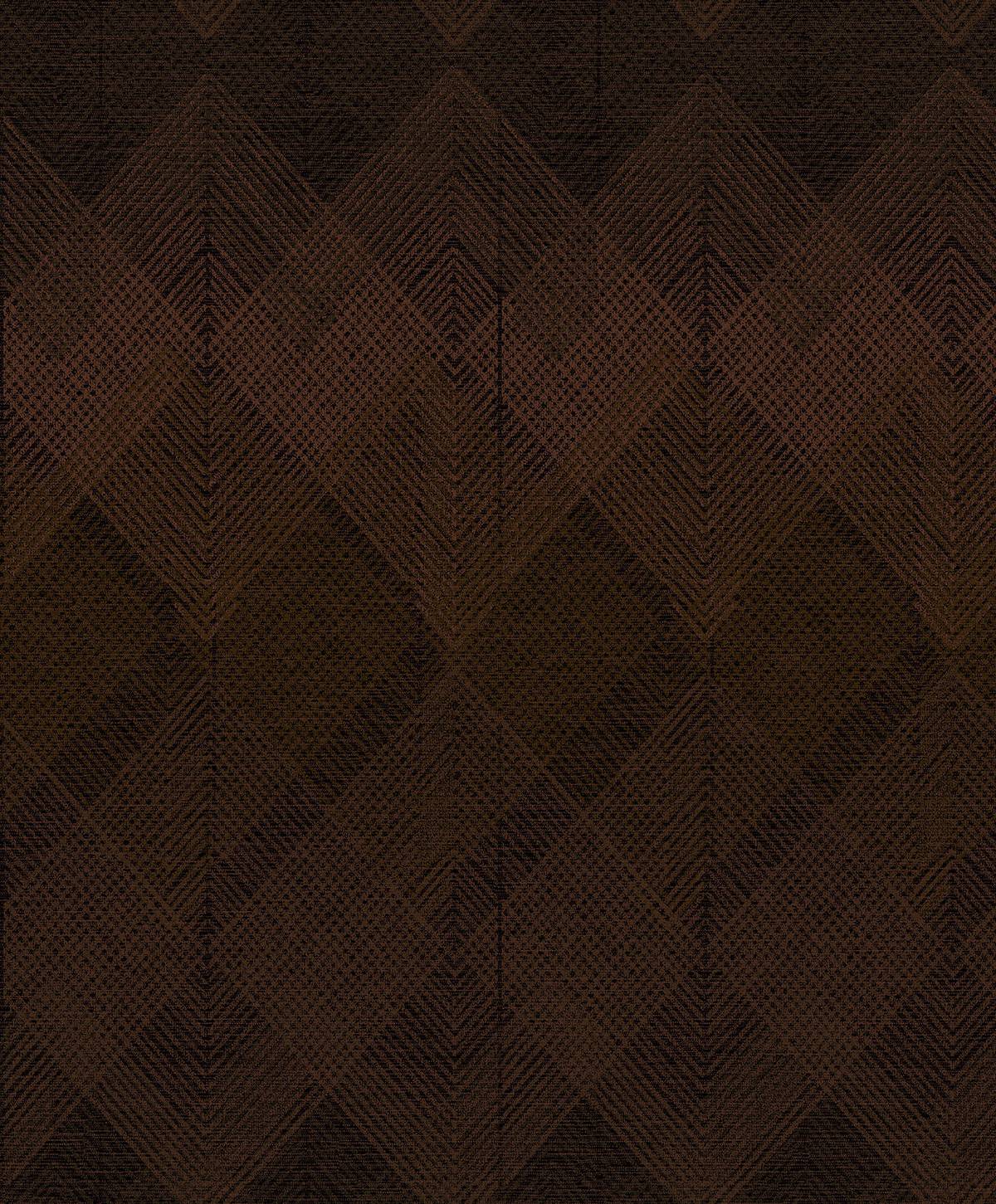 NO8002