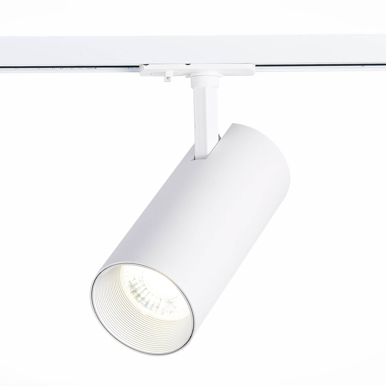 Трековый светильник ST LUCE MONO ST350.536.30.36