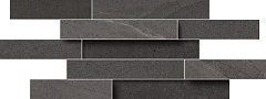 ITALON / ИТАЛОН CONTEMPORA Carbon Brick 3D