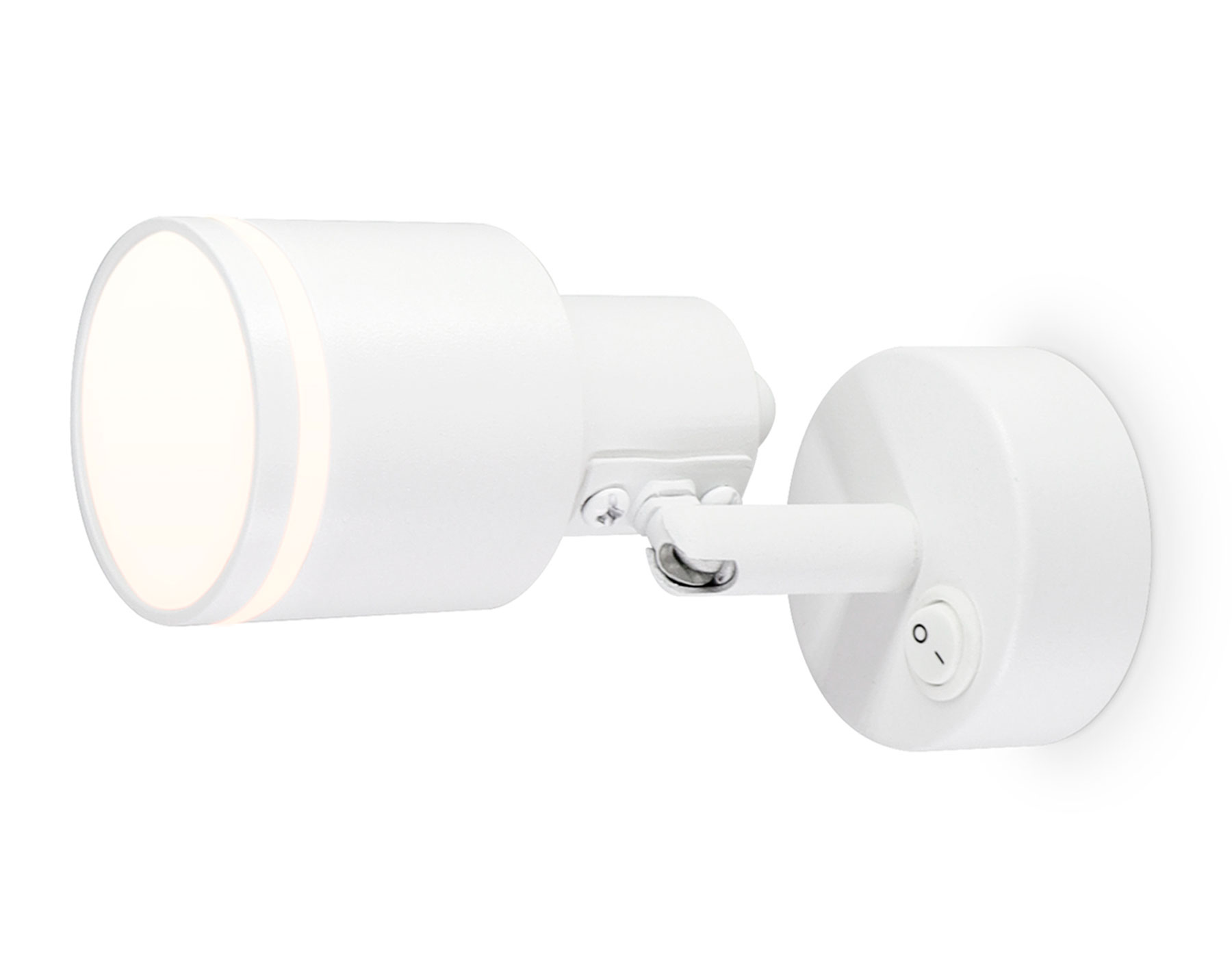 Спот Ambrella Light Techno Spot TA1281
