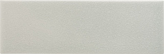 ADEX OCEAN Surf Gray