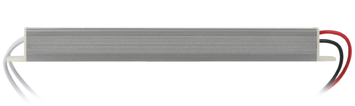 Блок питания Эра 24Вт DC12В 2A IP20 LP-LED-24W-IP20-12V-US Б0061150