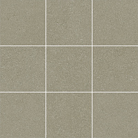 ARCANA PARALLAX Parsec Mosaic Sand