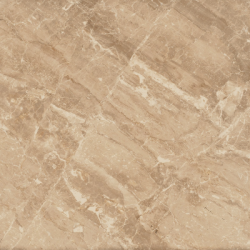 POR.BEIGE 45 LAP