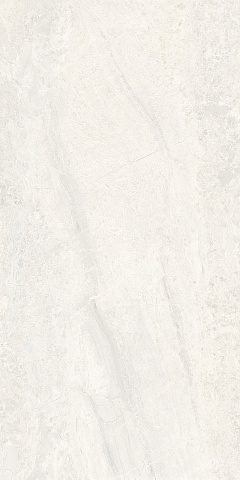 SANT'AGOSTINO PARADISO Ice Naturale