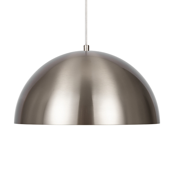 Подвесной светильник Freya Eleon FR5218PL-01N