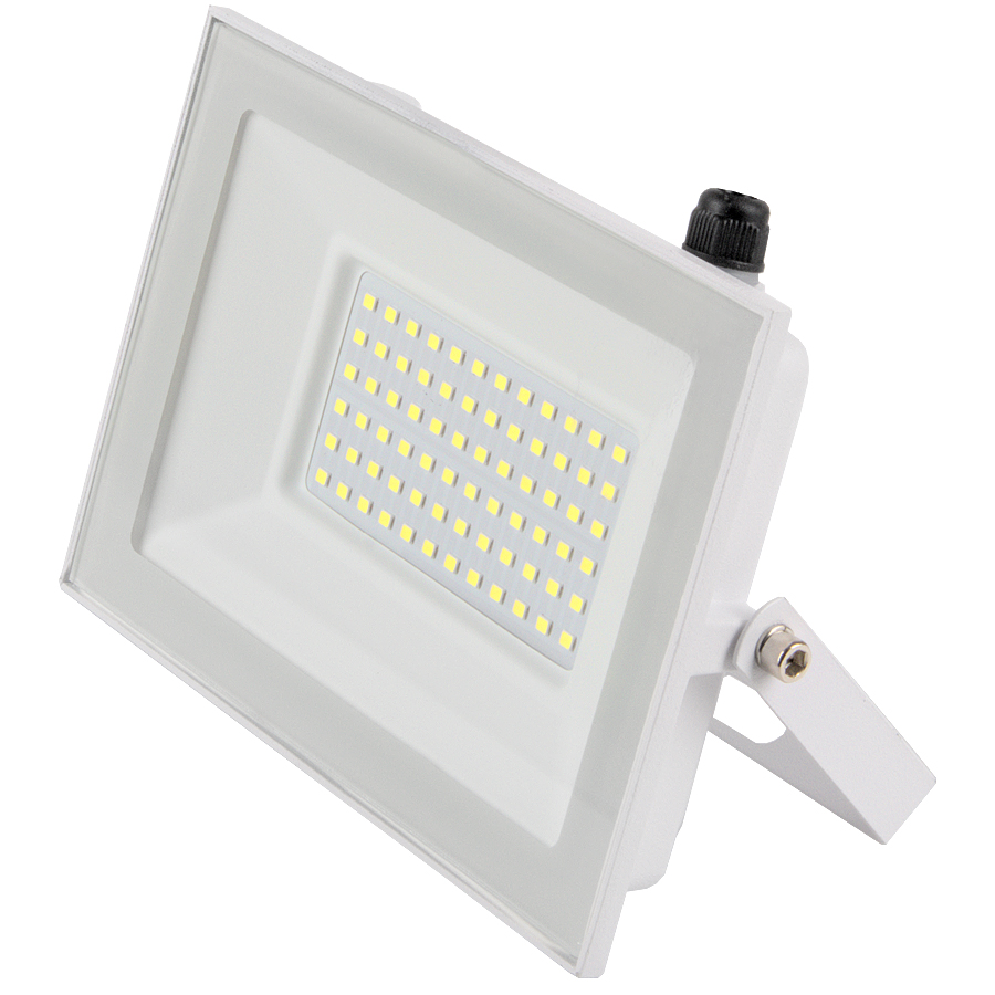 Прожектор General GTAB-70BT-IP65-6500-W 403128