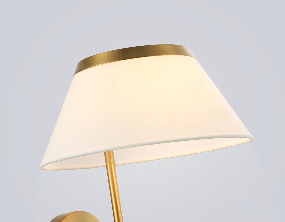 Бра Ambrella Light High Light Classic LH72475