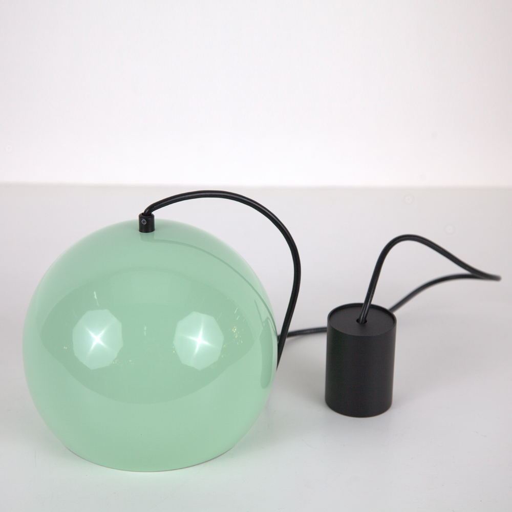 Подвесной светильник LightHall Aura 20 LH032008