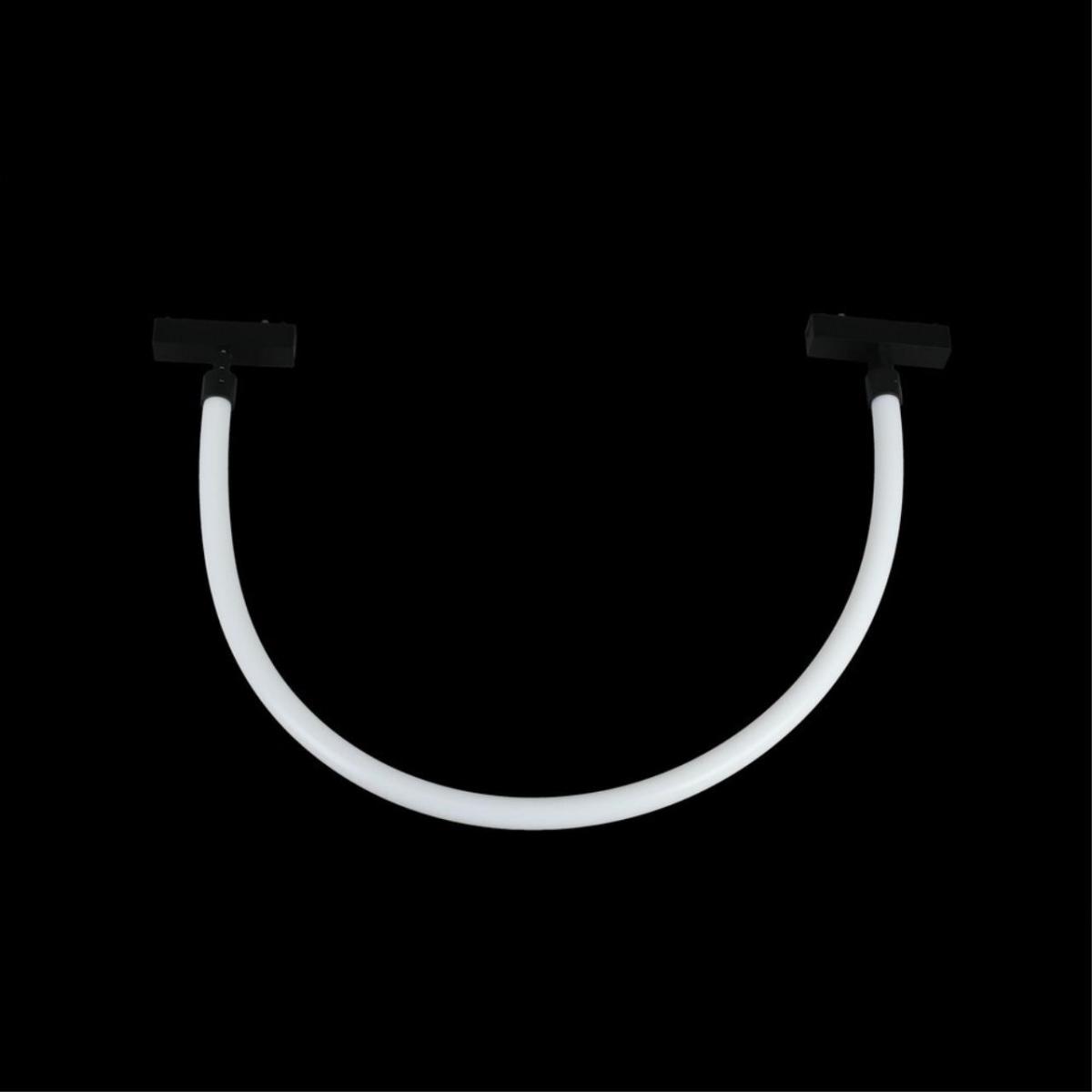 Трековый магнитный светильник Aployt Magnetic track 48 APL.0127.00.16
