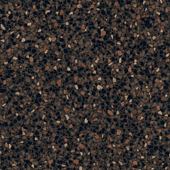 41zero42 CHICCO Cacao