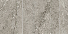 ATLAS CONCORDE MARVEL MERAVIGLIA Silver Majestic Grid Velvet
