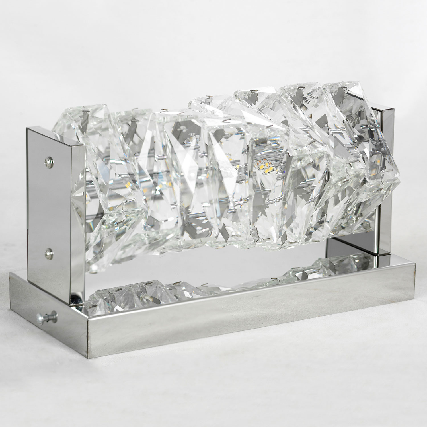 Бра Lussole Loft Enterprise LSP-7065