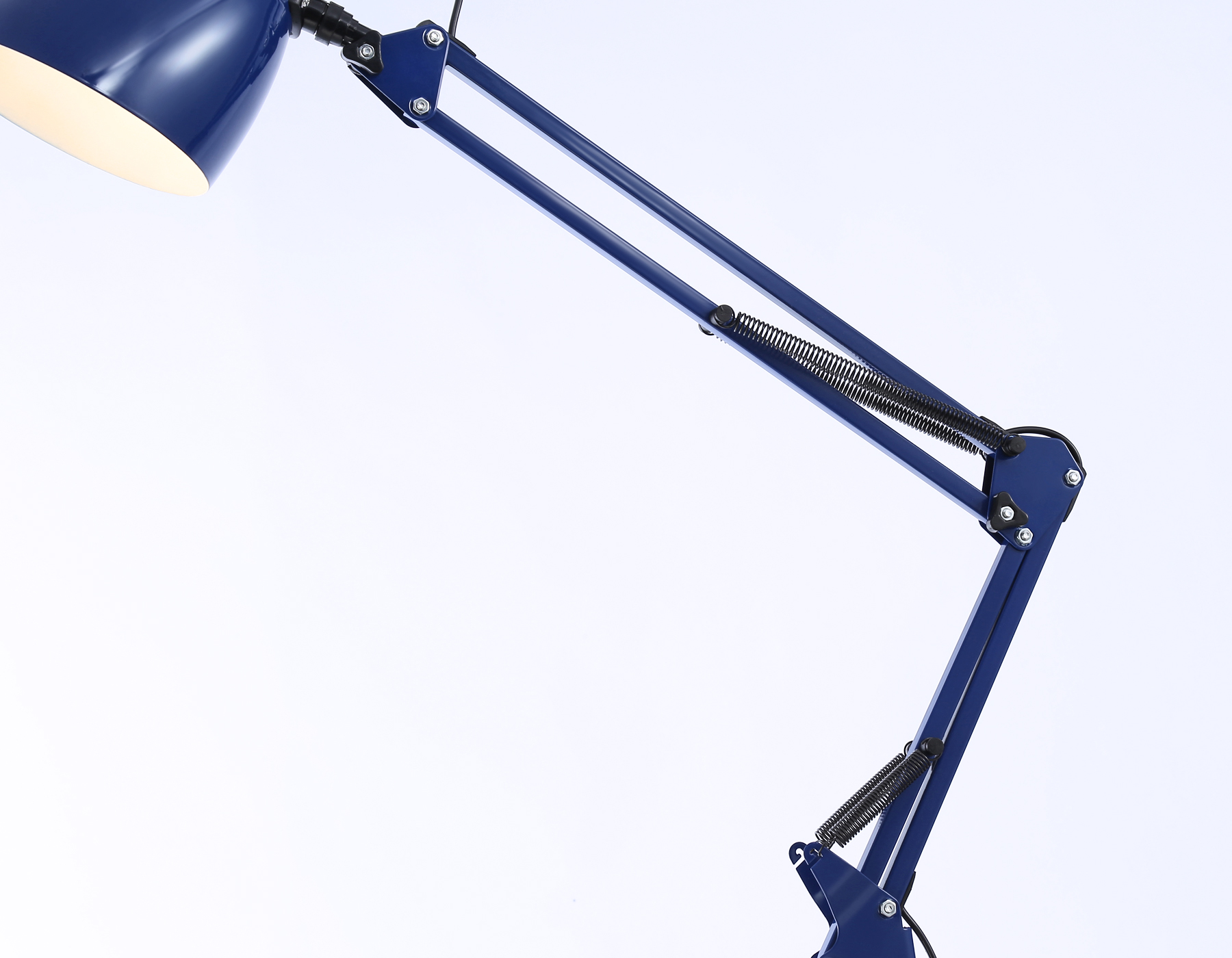Торшер Ambrella Light Floor TR97647