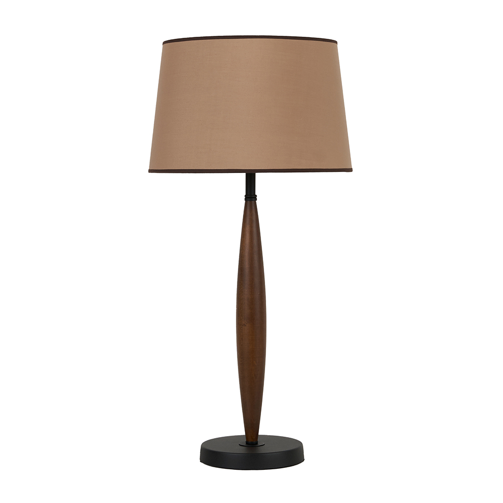 Настольная лампа LightHall Daisy LH012004