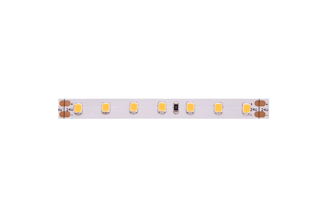Светодиодная лента DesignLed DSG298-24-WW-33 000527