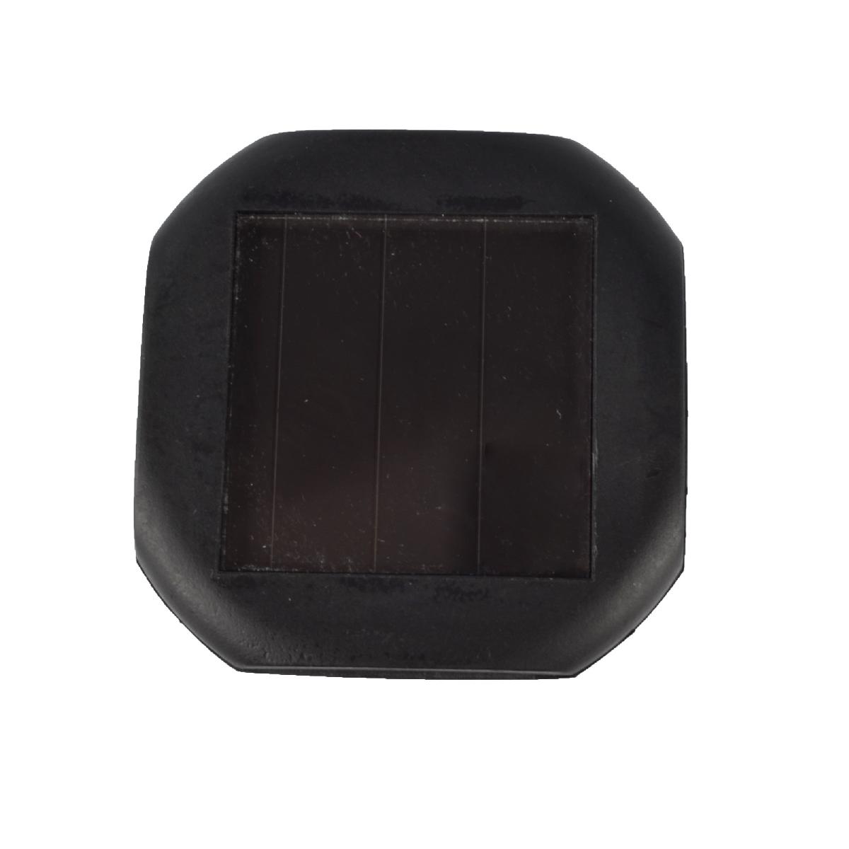 Садовый светильник на солнечной батарее Uniel USL-S-815/PT480 MAGIC UL-00009380