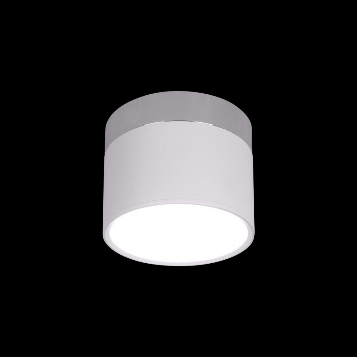 Накладной светильник Loft IT Photon 10179/7 White