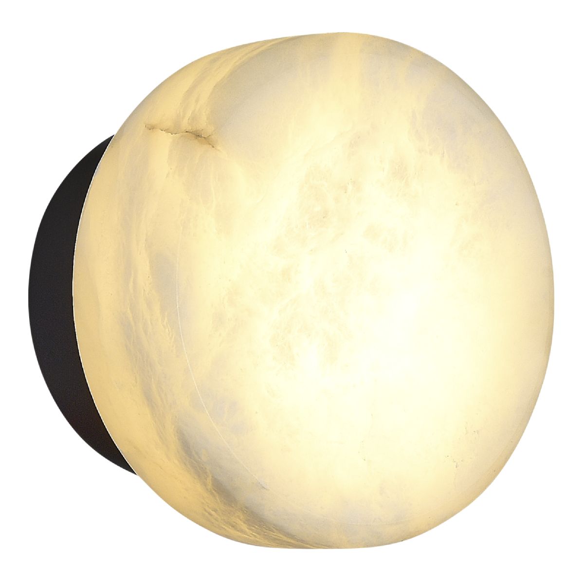 Настенный светильник ST Luce Only SL1019.401.01