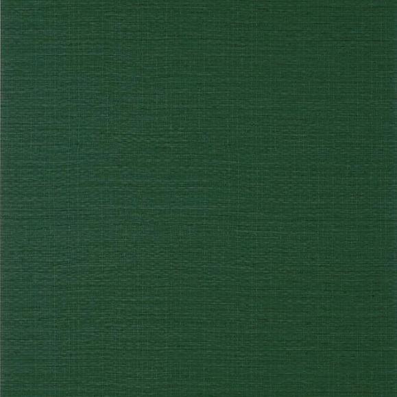 Обои Thibaut TWW10938 Prairie Weave Forest Green