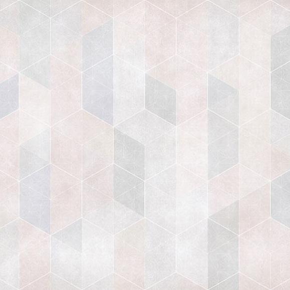 Панно Factura Geometrica 1 V Geometrica