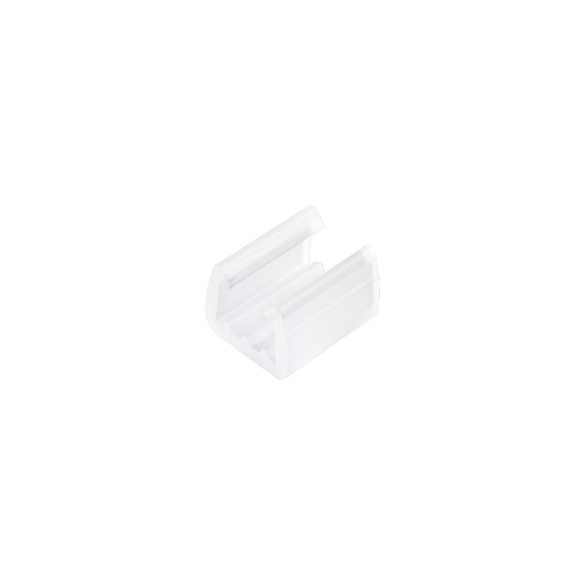 Клипсы для лент Arlight ARL-10x05mm 058004